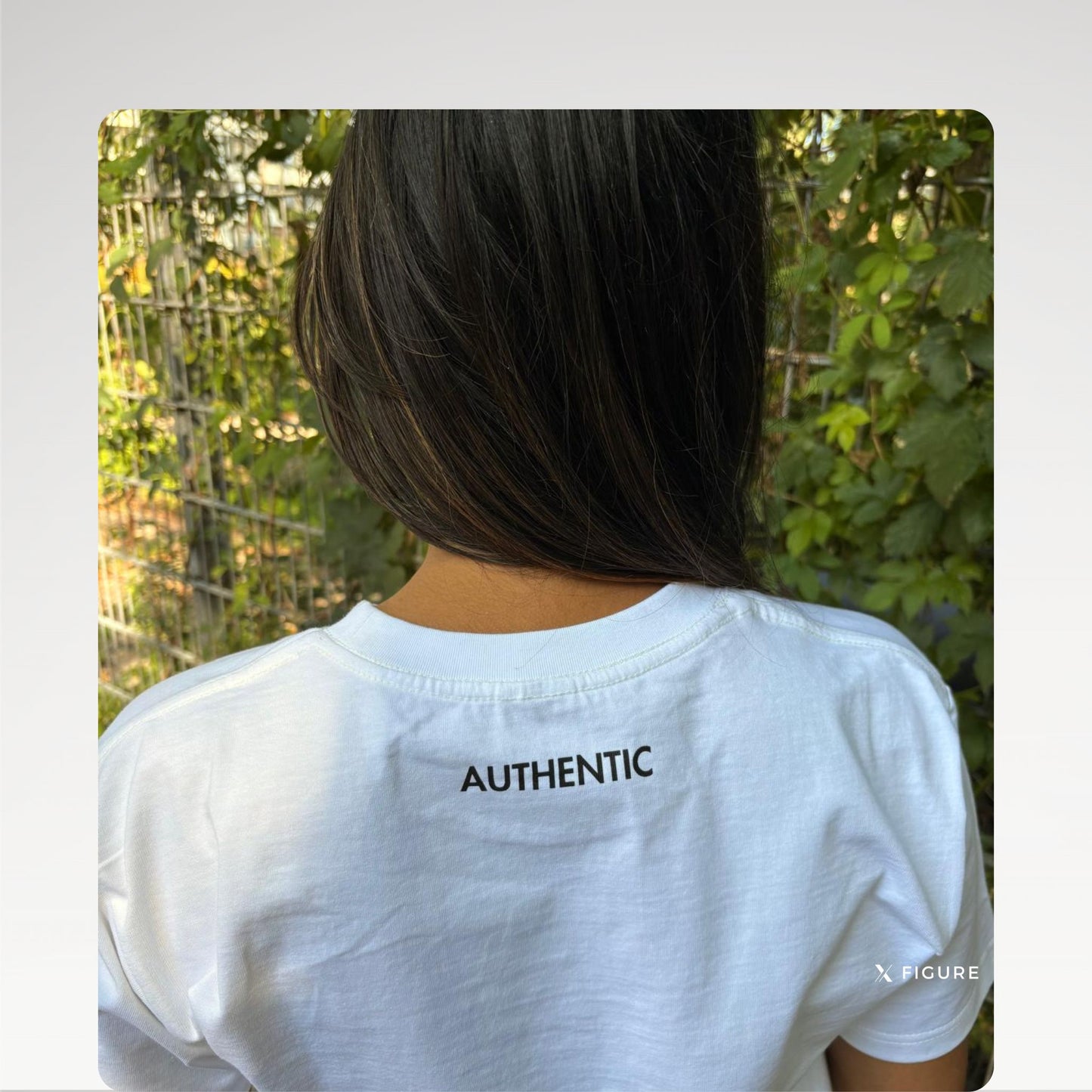 I AM — Empowerment Tee (Unisex)
