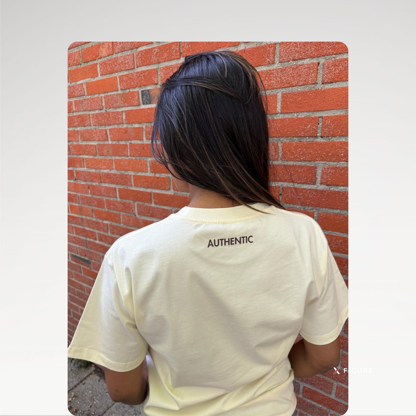 I AM — Empowerment Tee (Unisex)
