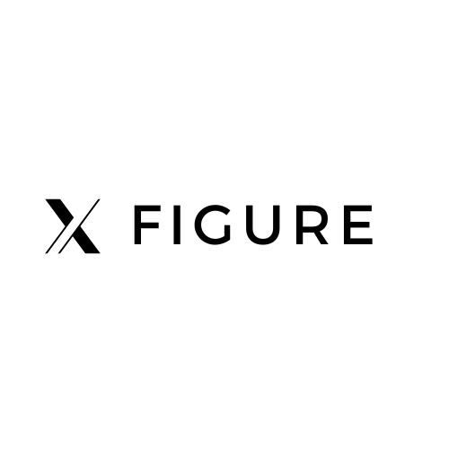 Xfigure