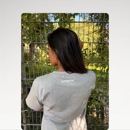 I AM — Empowerment Tee (Unisex)