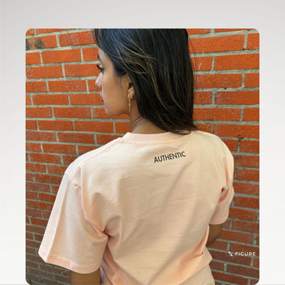 I AM — Empowerment Tee (Unisex)