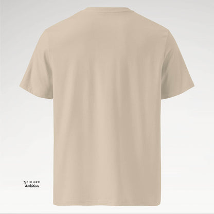 Vitality Health Coach T-shirt - Empowering Unisex Tee back